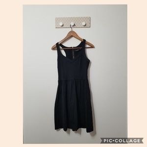 Cynthia Rowley dress size S